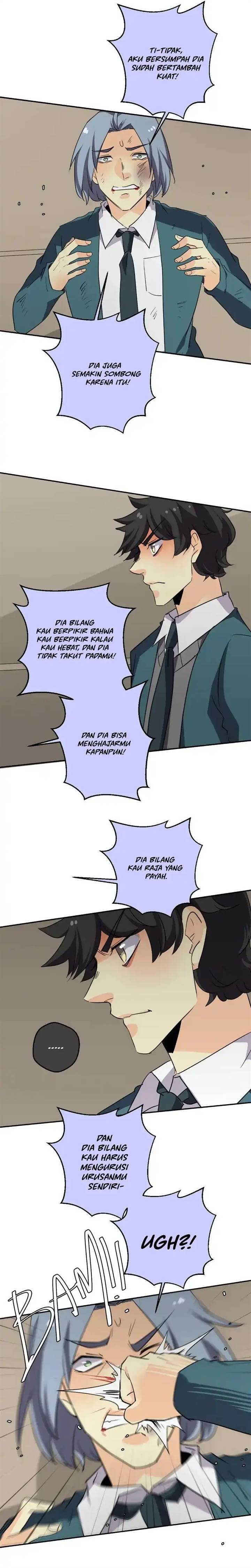 image-komik-unordinary-chapter-200-23/26