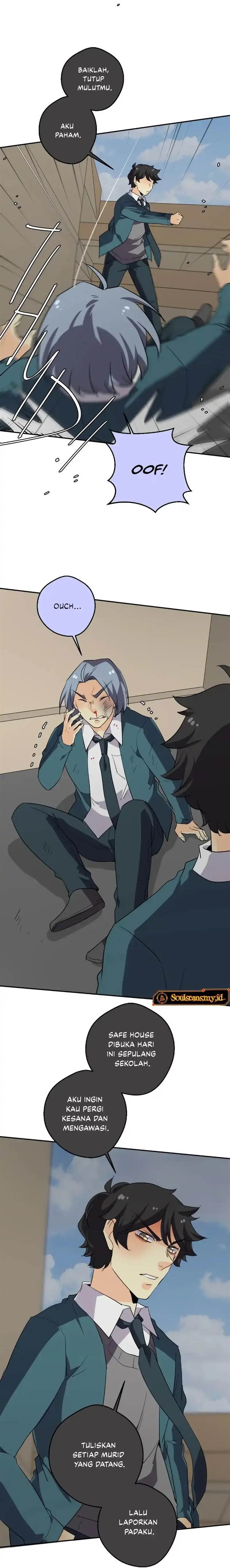 image-komik-unordinary-chapter-200-24/26