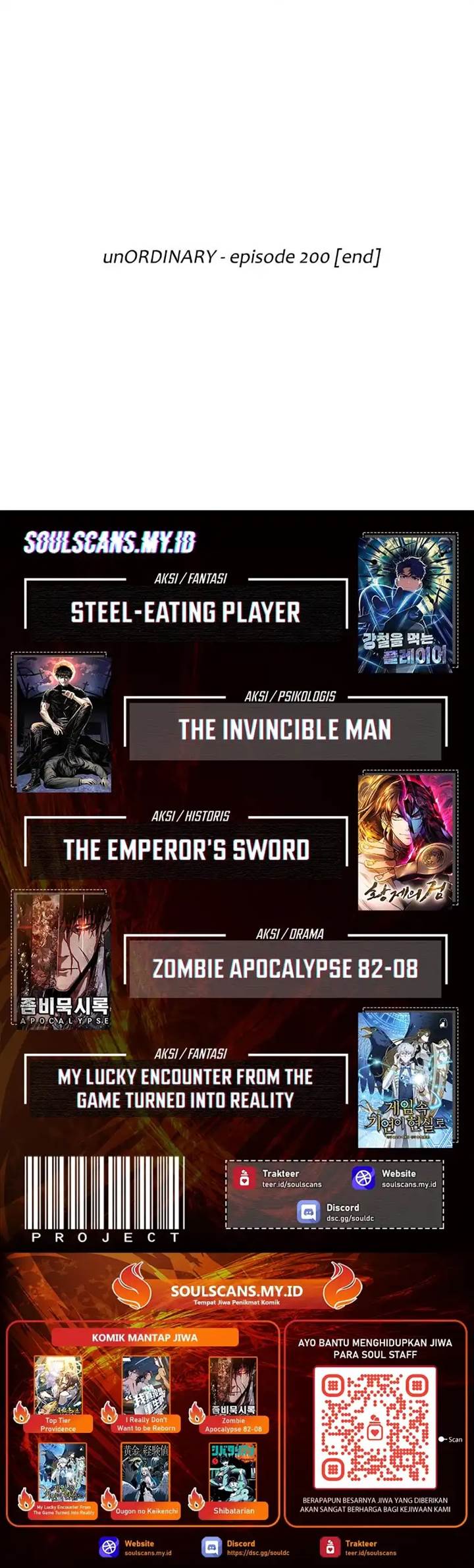 image-komik-unordinary-chapter-200-25/26