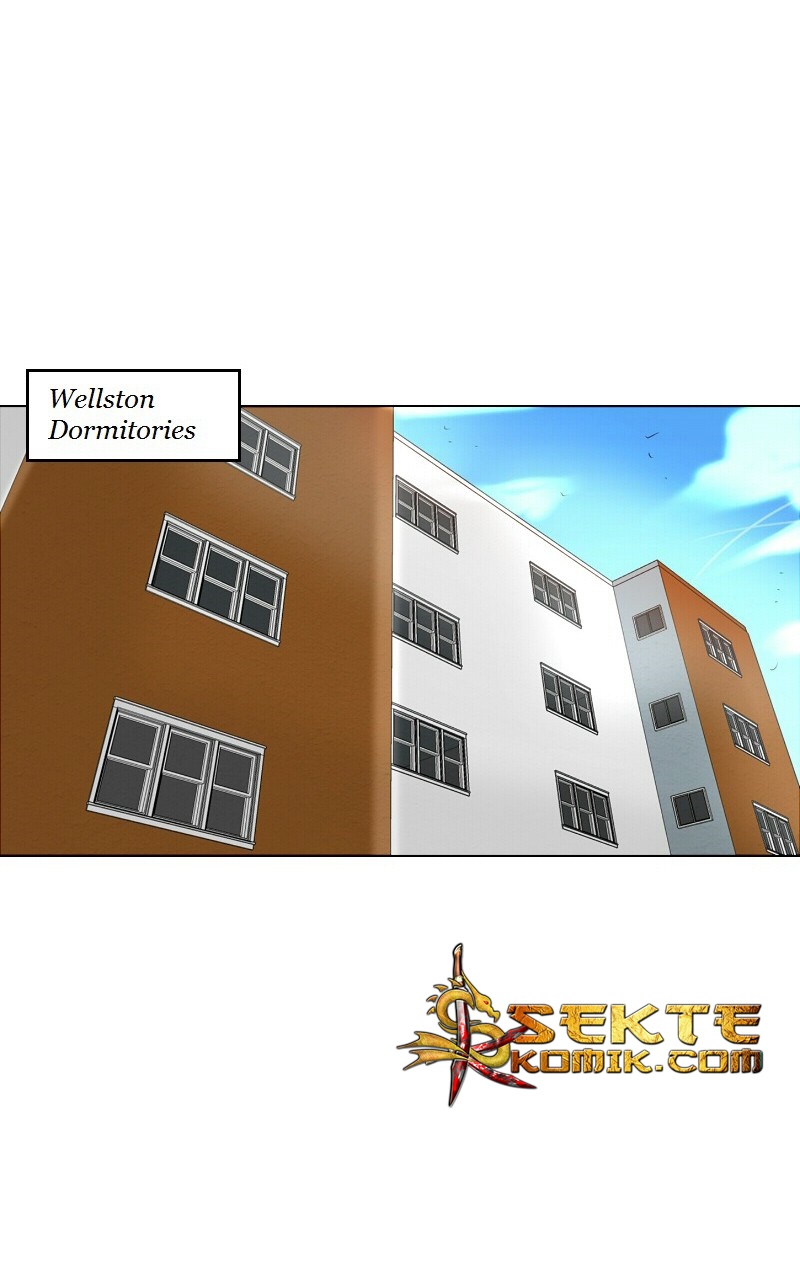 image-komik-unordinary-chapter-22-1/59