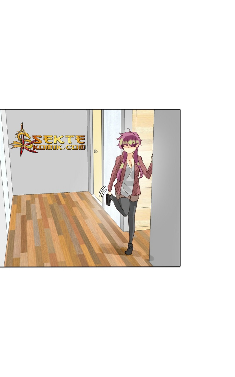 image-komik-unordinary-chapter-22-2/59