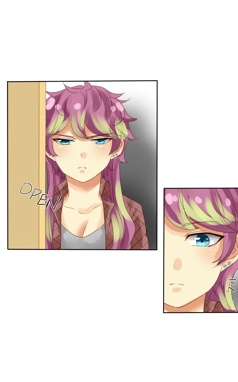 image-komik-unordinary-chapter-22-3/59