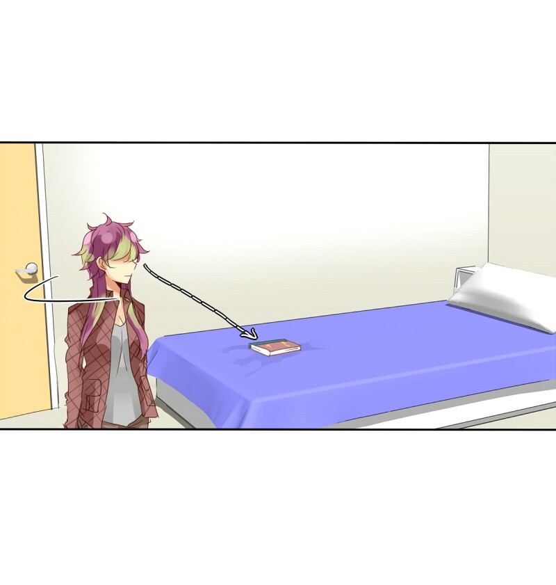 image-komik-unordinary-chapter-22-5/59