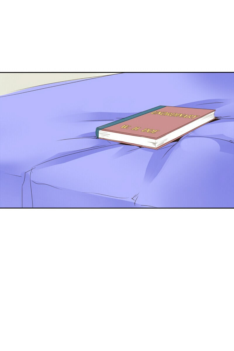 image-komik-unordinary-chapter-22-6/59