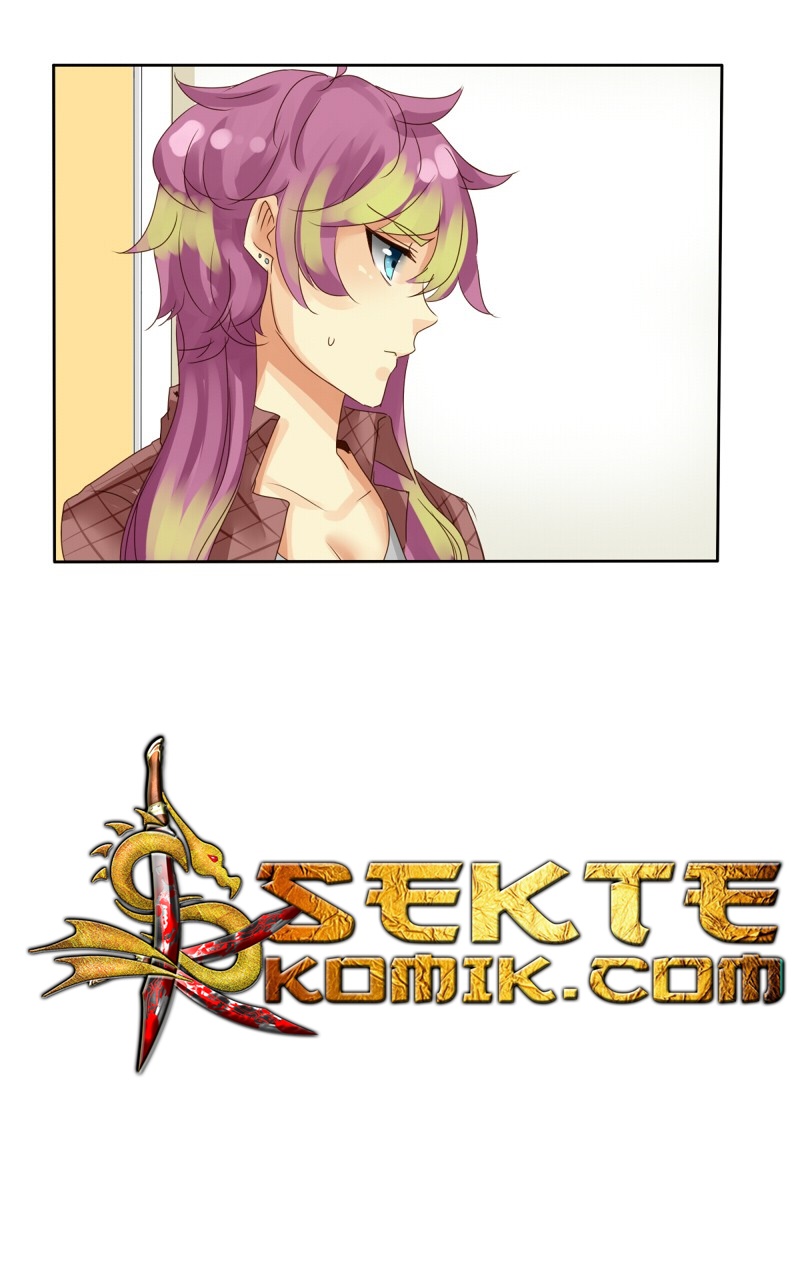 image-komik-unordinary-chapter-22-7/59