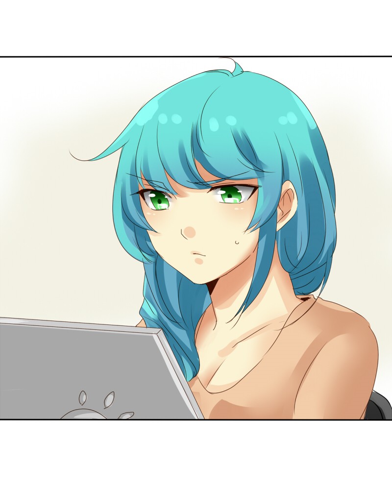 image-komik-unordinary-chapter-22-11/59