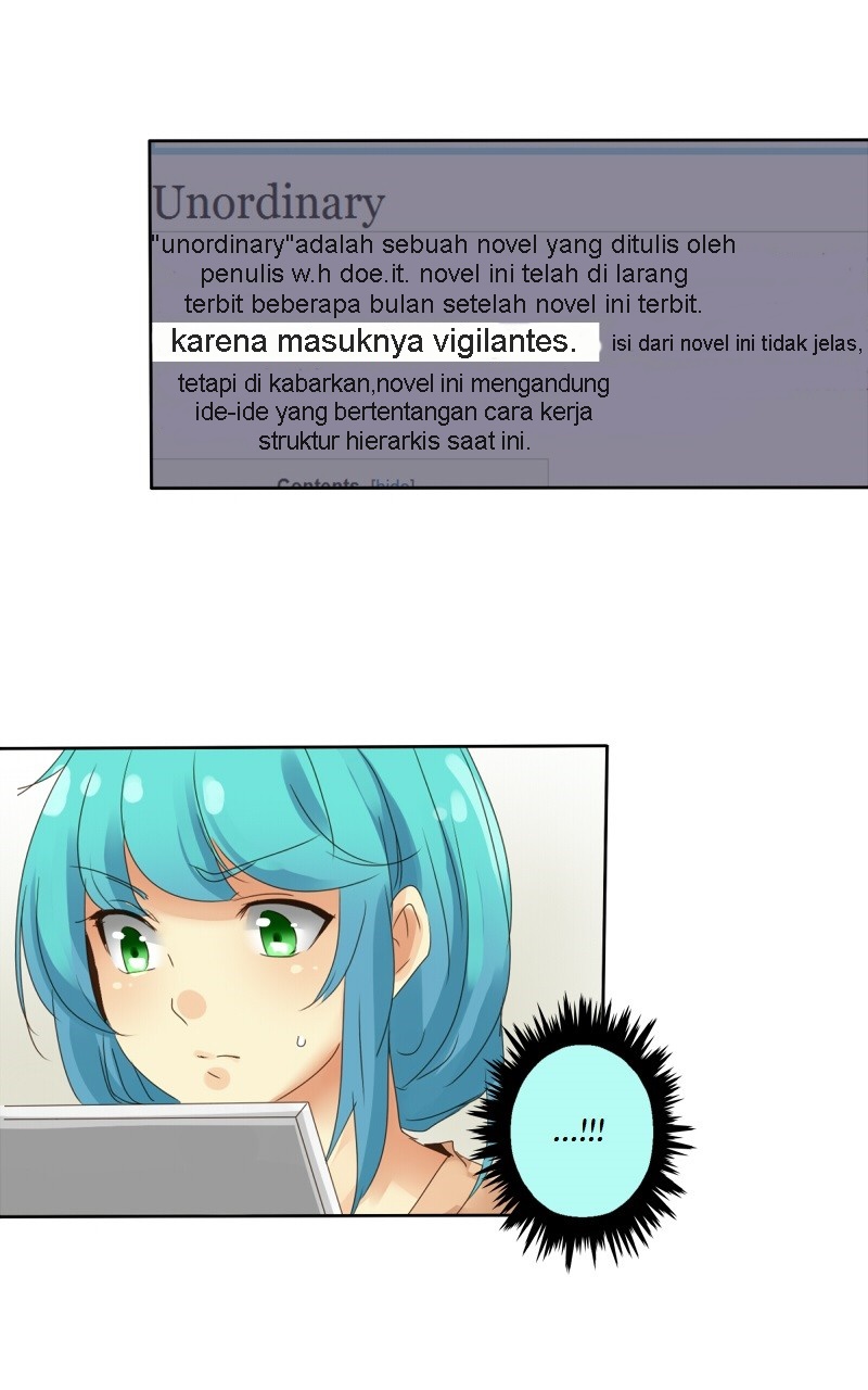 image-komik-unordinary-chapter-22-12/59