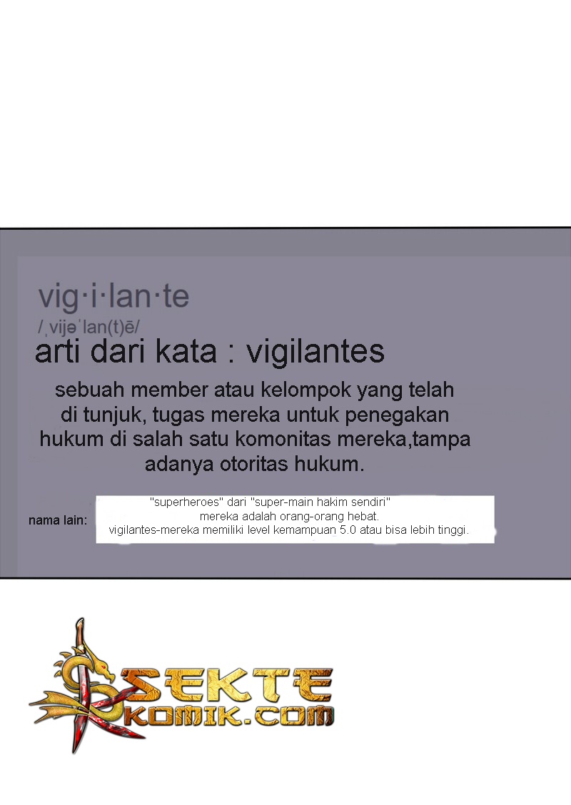 image-komik-unordinary-chapter-22-13/59