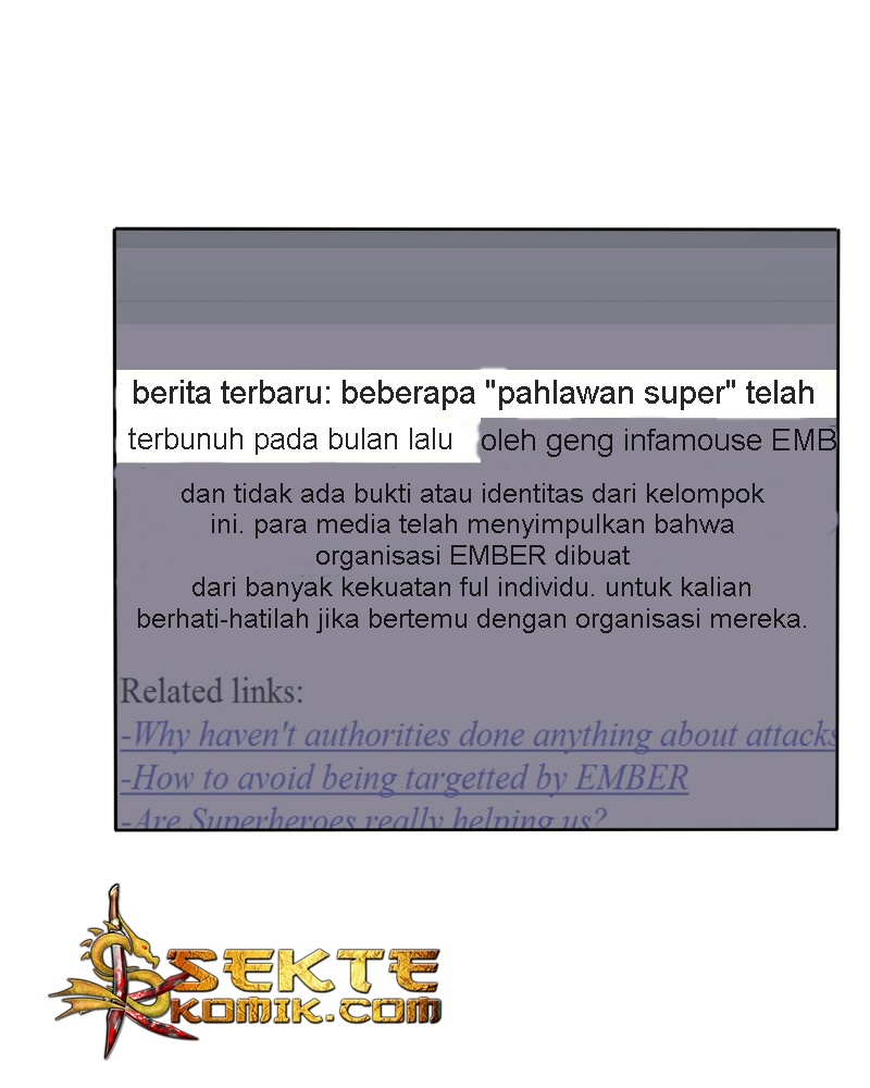 image-komik-unordinary-chapter-22-15/59