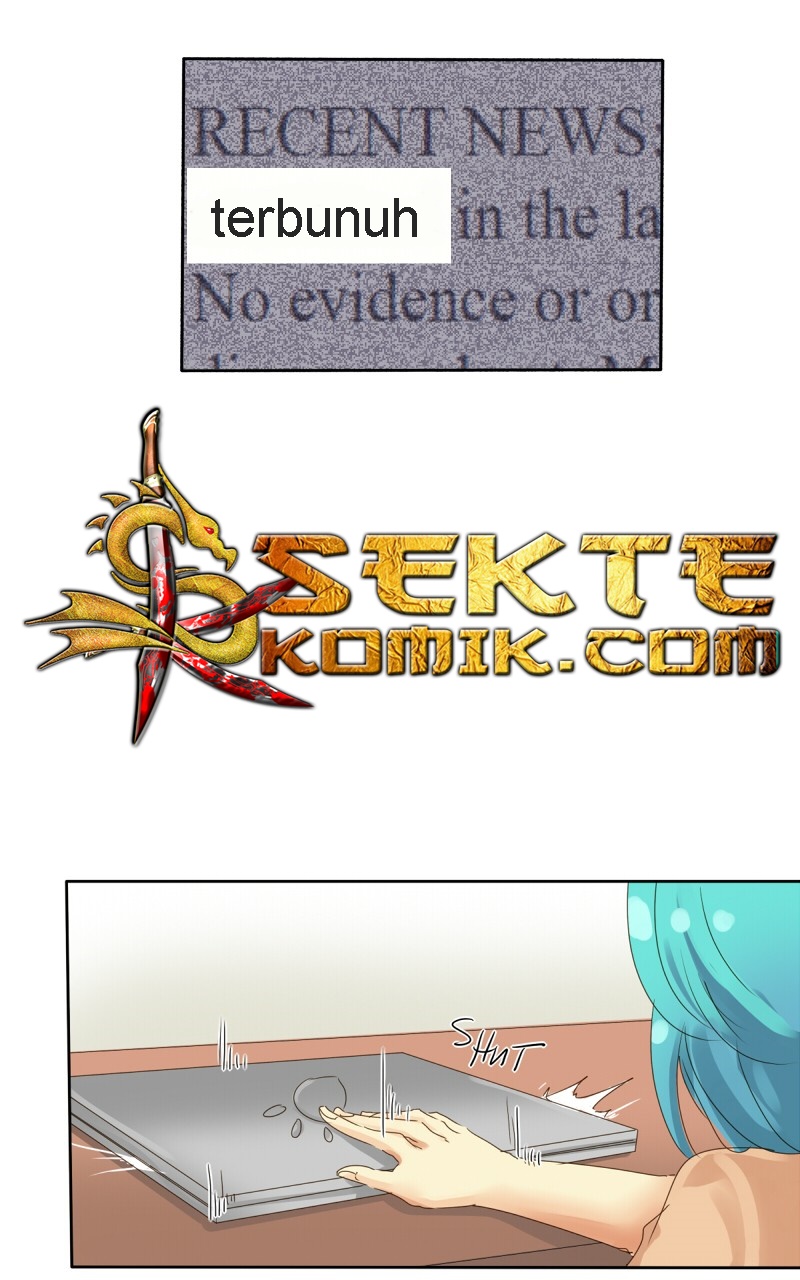 image-komik-unordinary-chapter-22-16/59