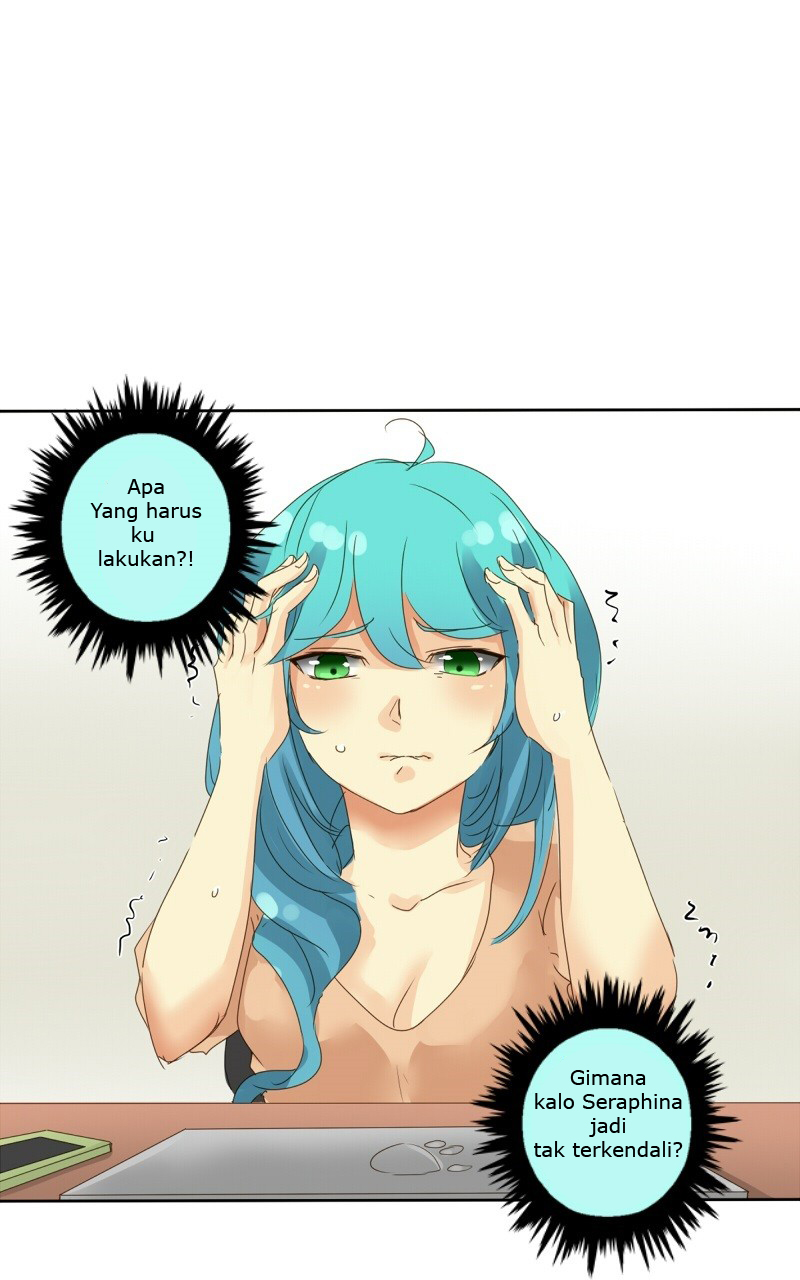 image-komik-unordinary-chapter-22-17/59