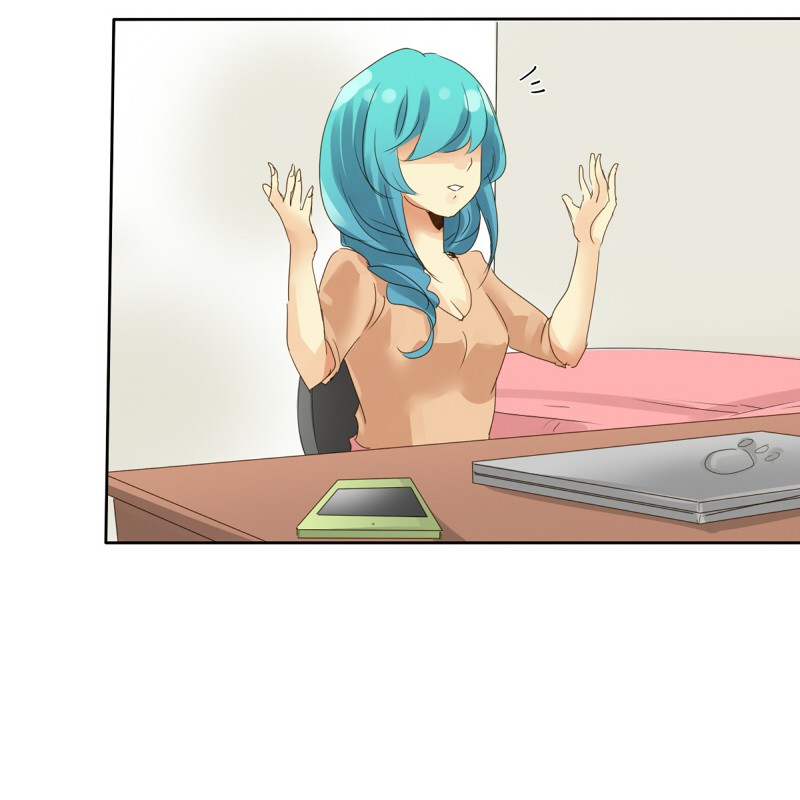 image-komik-unordinary-chapter-22-19/59