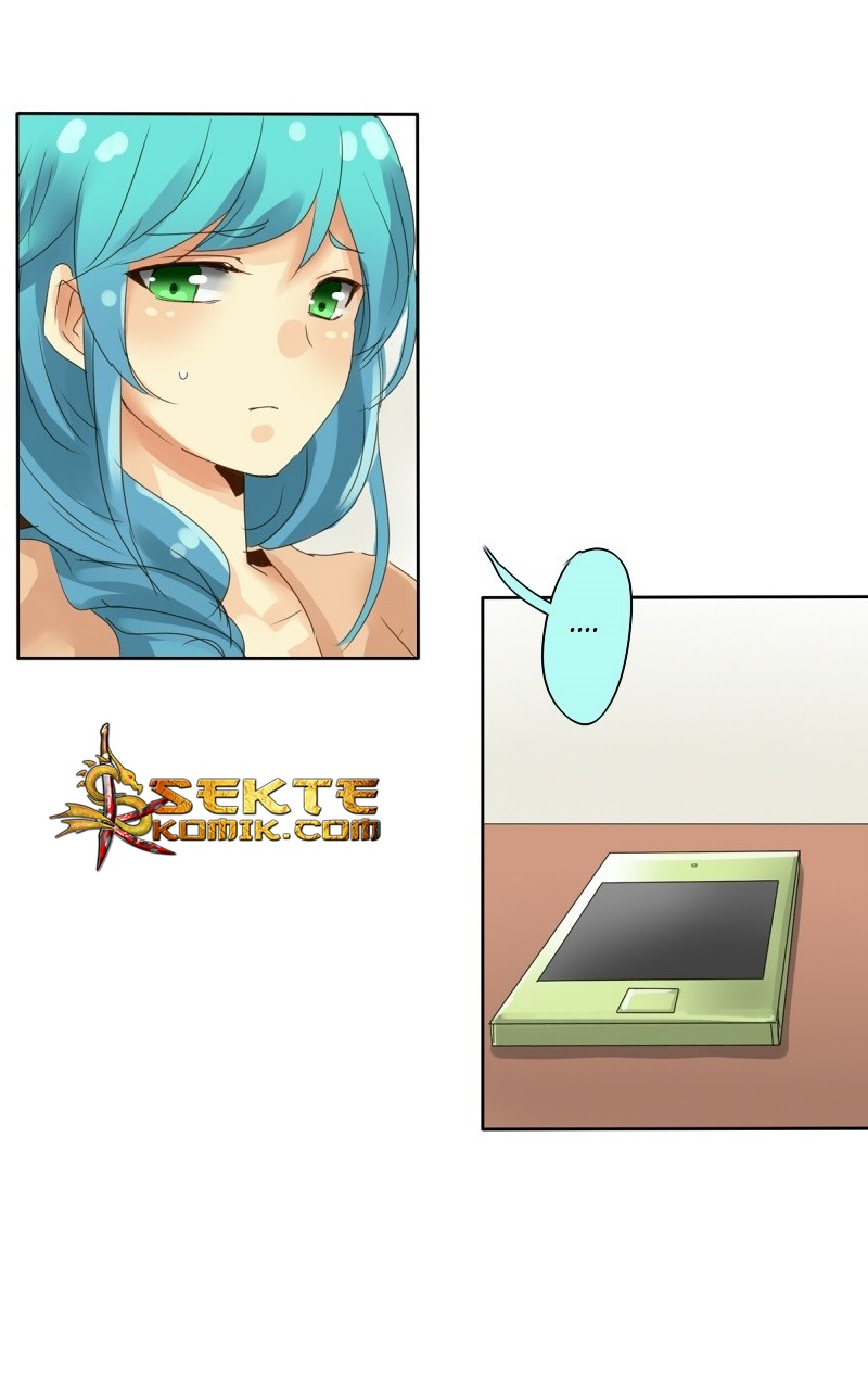 image-komik-unordinary-chapter-22-20/59