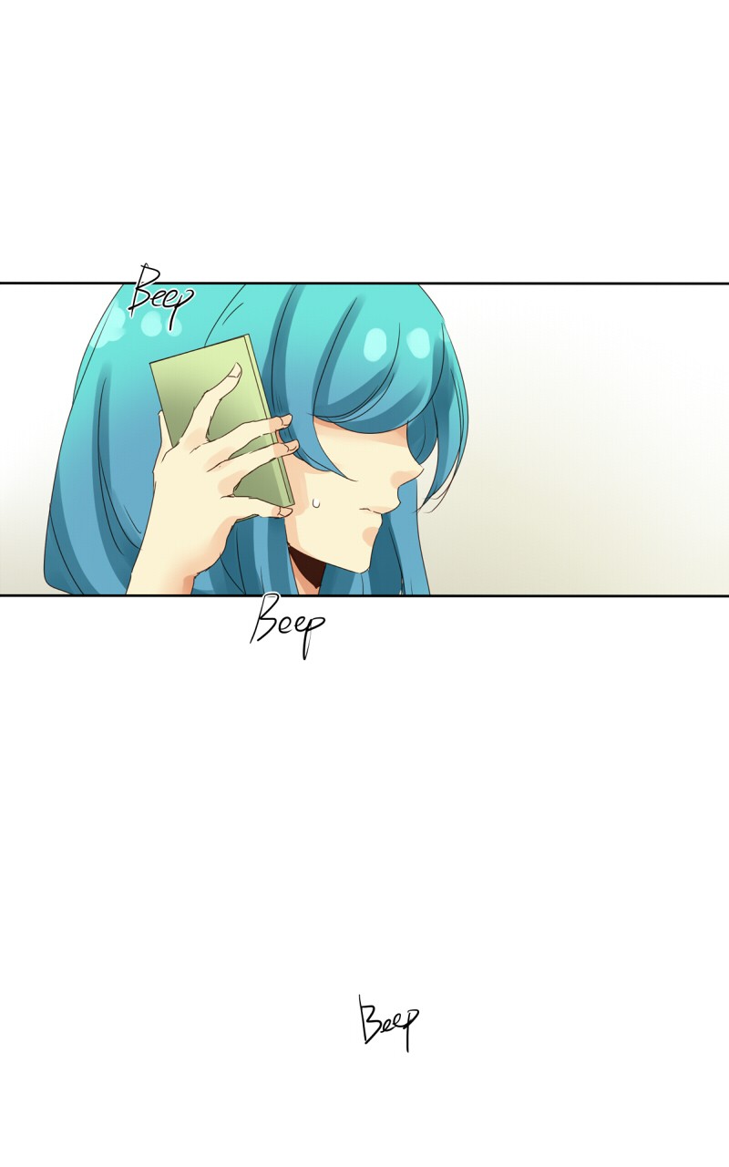 image-komik-unordinary-chapter-22-21/59