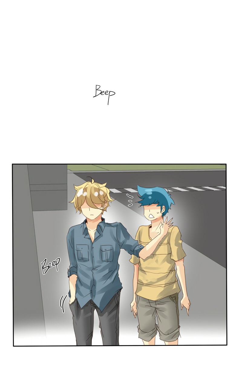 image-komik-unordinary-chapter-22-22/59