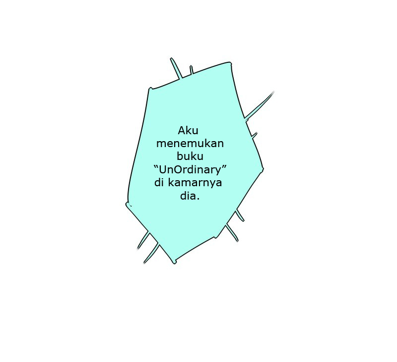 image-komik-unordinary-chapter-22-24/59