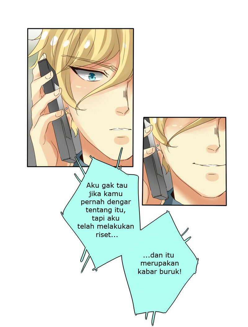 image-komik-unordinary-chapter-22-25/59