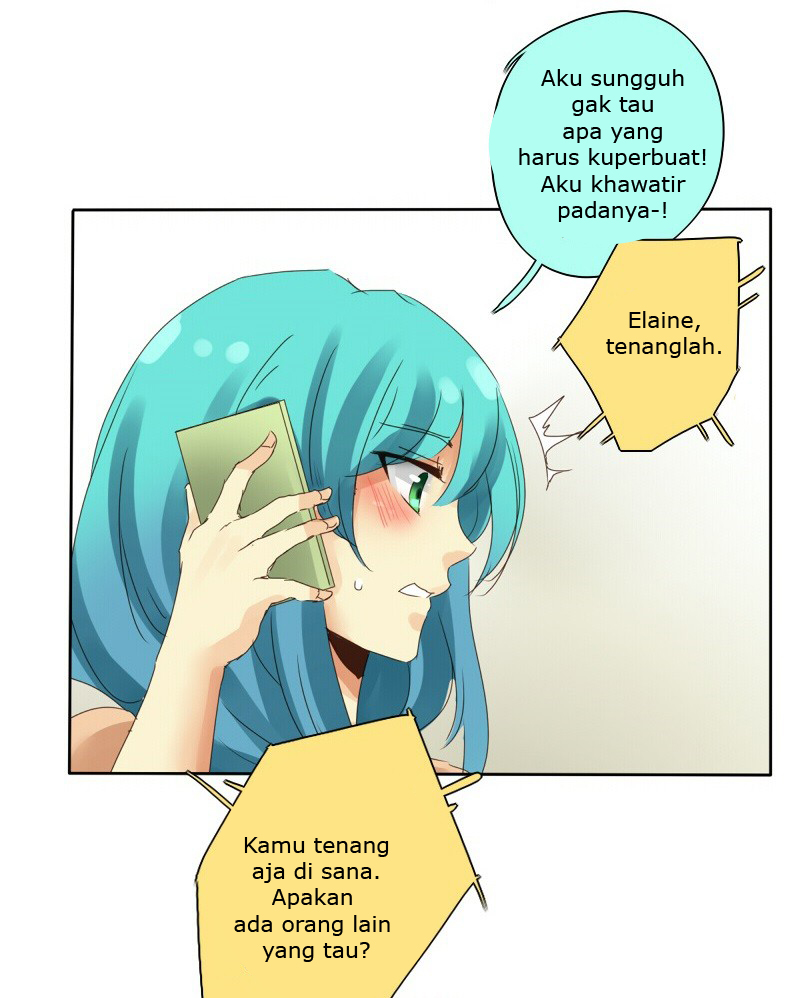 image-komik-unordinary-chapter-22-26/59