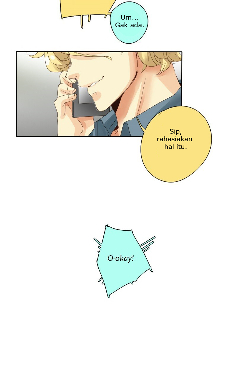 image-komik-unordinary-chapter-22-27/59