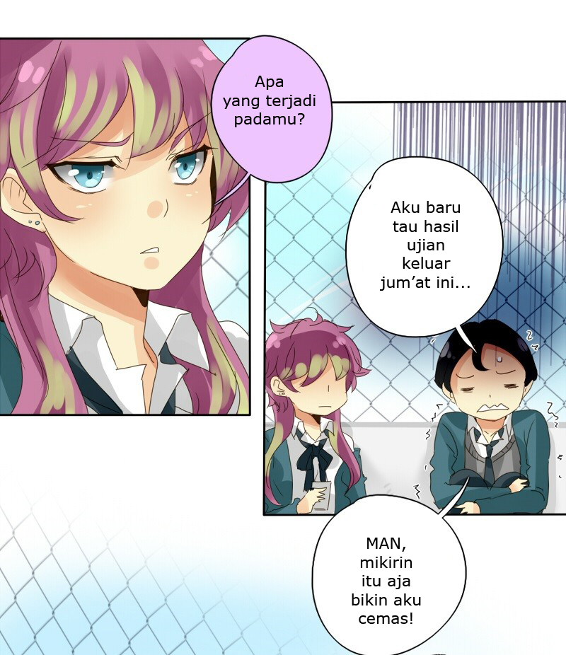 image-komik-unordinary-chapter-22-31/59