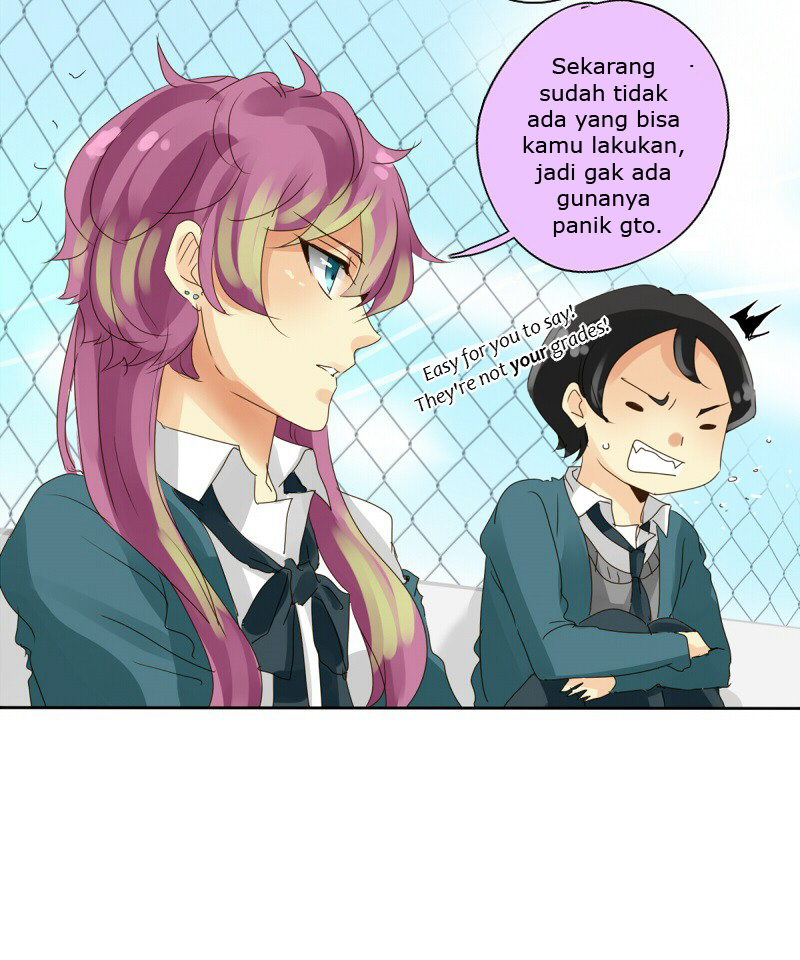 image-komik-unordinary-chapter-22-32/59