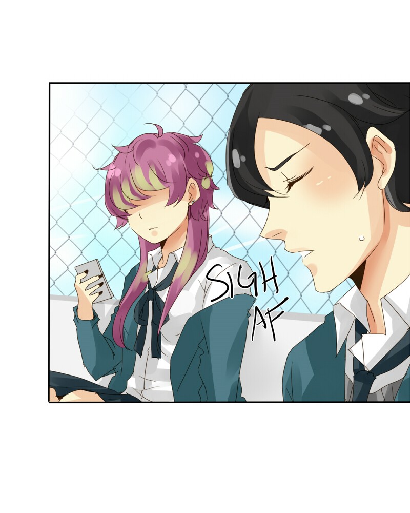 image-komik-unordinary-chapter-22-33/59