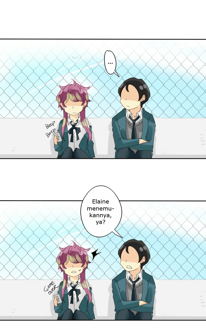 image-komik-unordinary-chapter-22-35/59