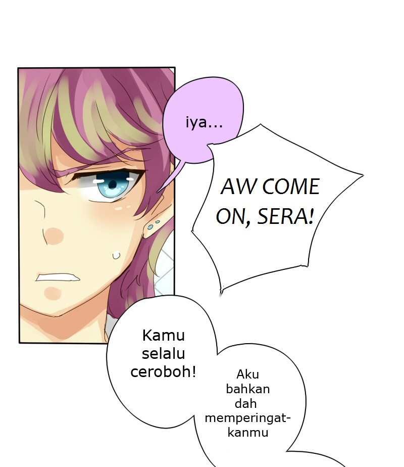 image-komik-unordinary-chapter-22-36/59