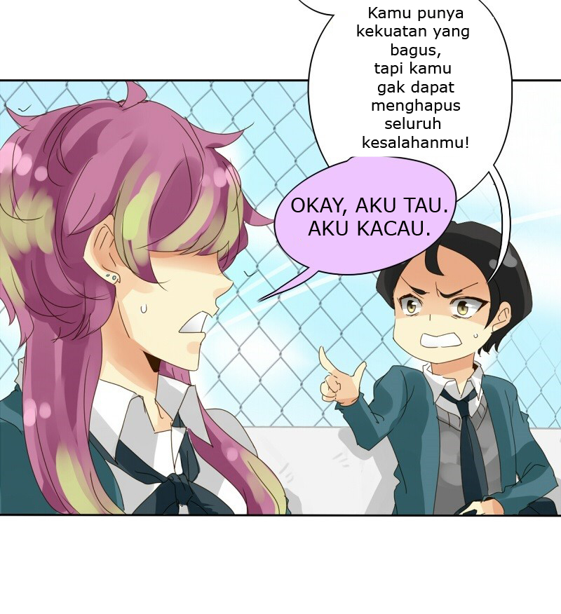 image-komik-unordinary-chapter-22-37/59
