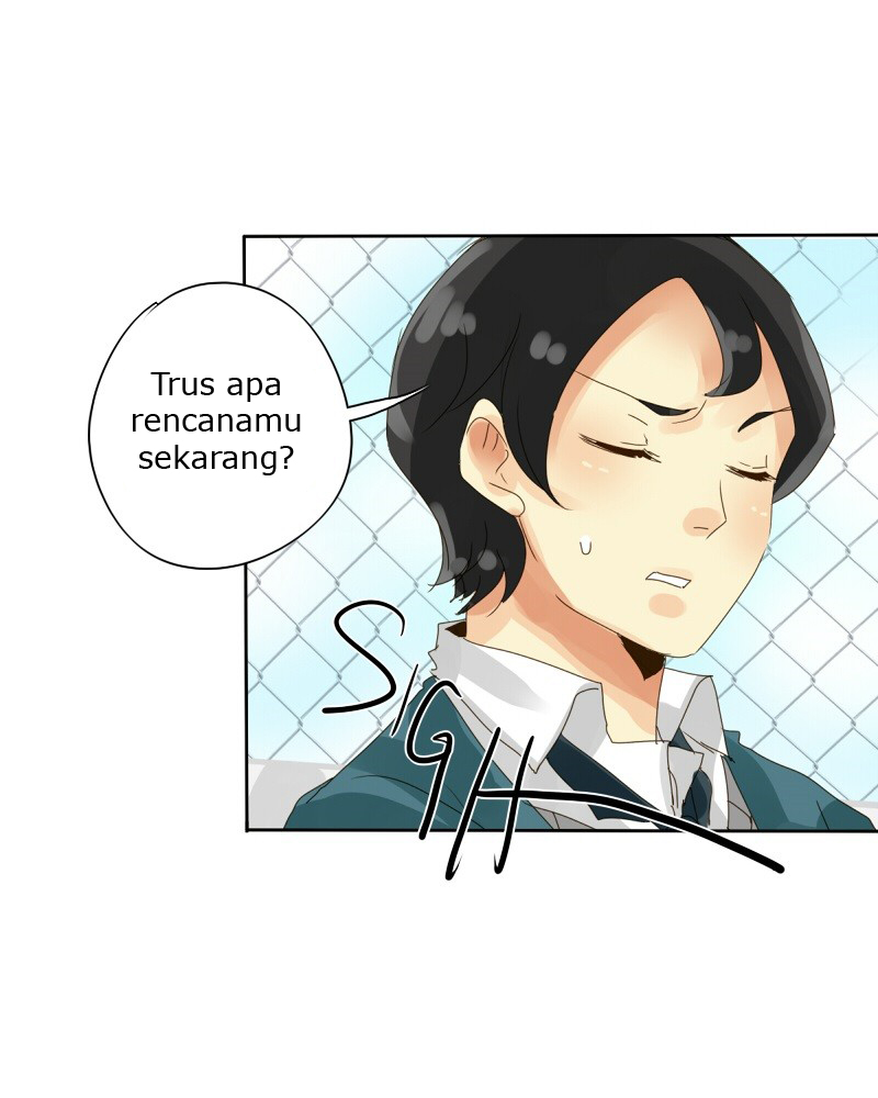 image-komik-unordinary-chapter-22-38/59