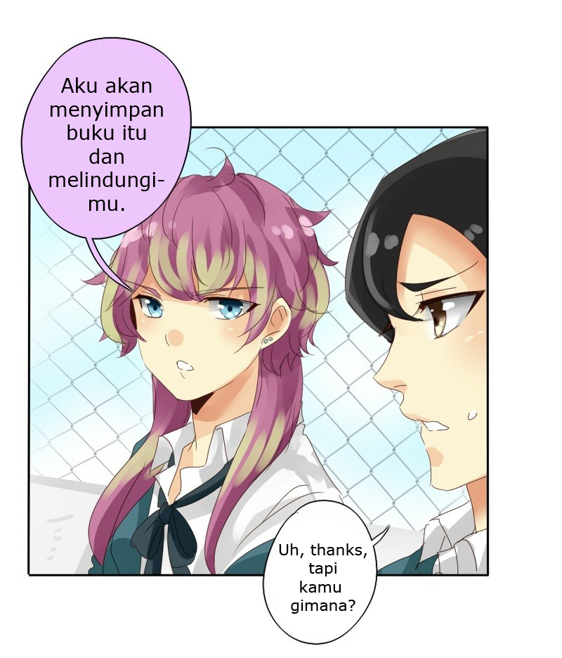 image-komik-unordinary-chapter-22-39/59