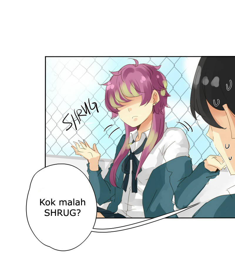 image-komik-unordinary-chapter-22-40/59
