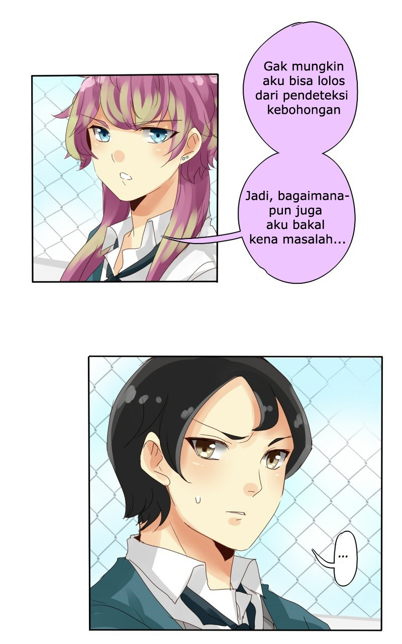 image-komik-unordinary-chapter-22-41/59