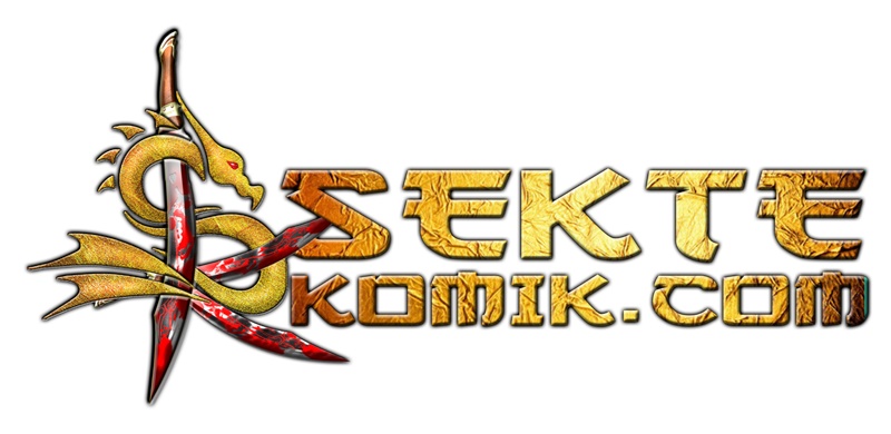 image-komik-unordinary-chapter-22-44/59