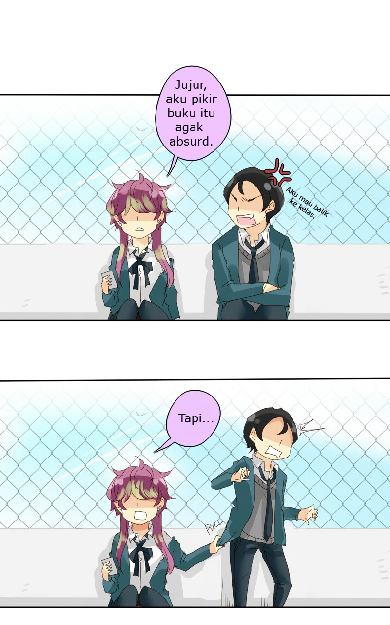 image-komik-unordinary-chapter-22-46/59