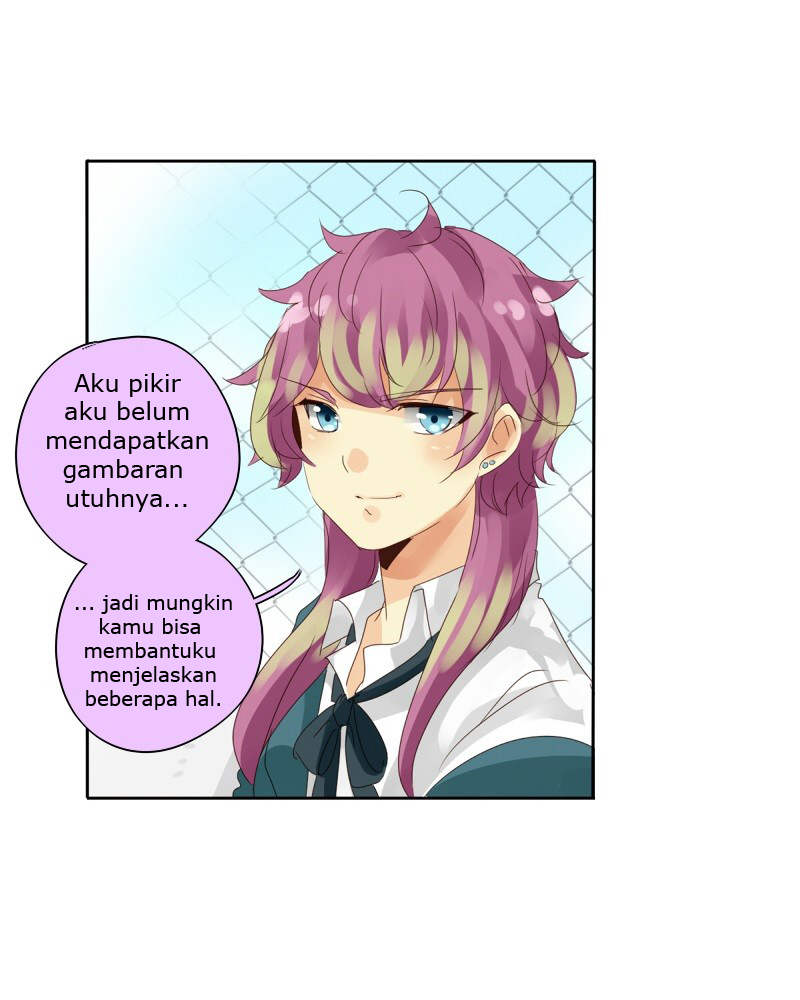 image-komik-unordinary-chapter-22-47/59