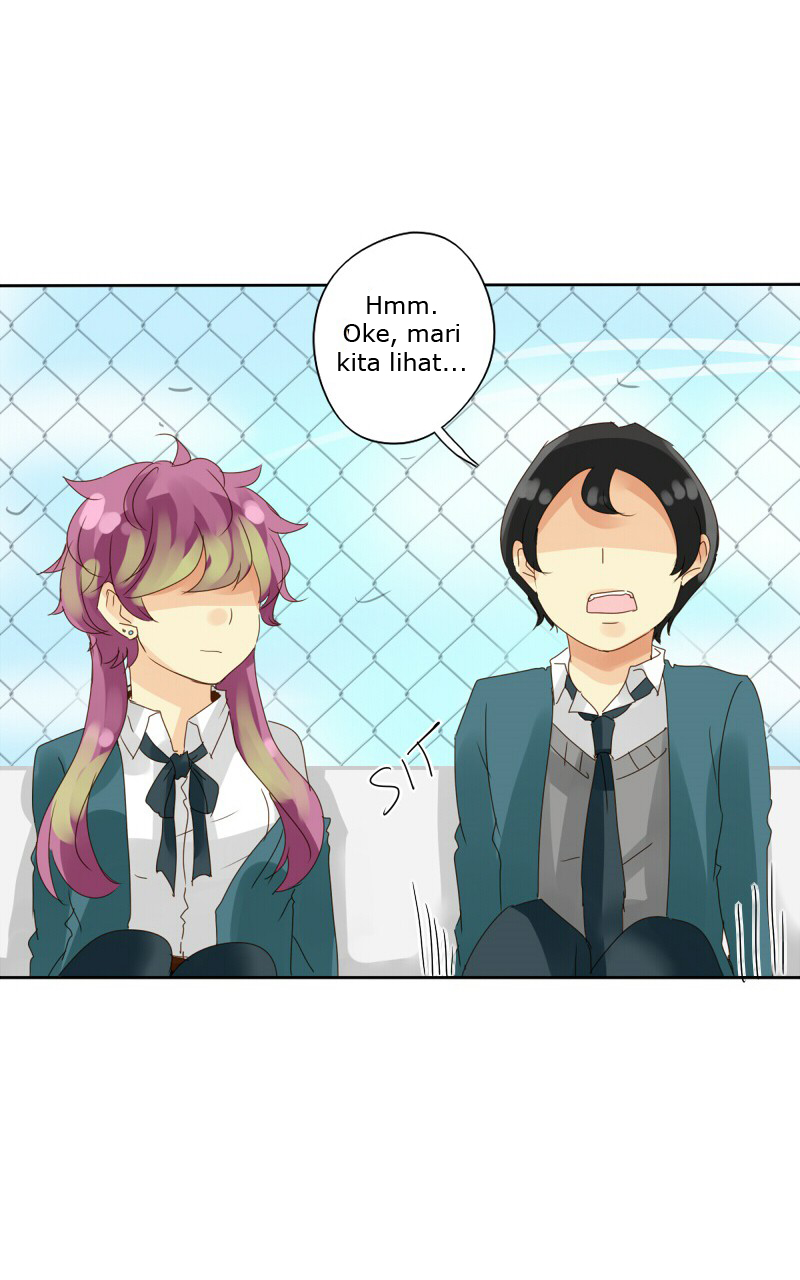 image-komik-unordinary-chapter-22-49/59