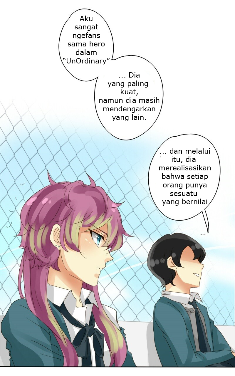 image-komik-unordinary-chapter-22-50/59