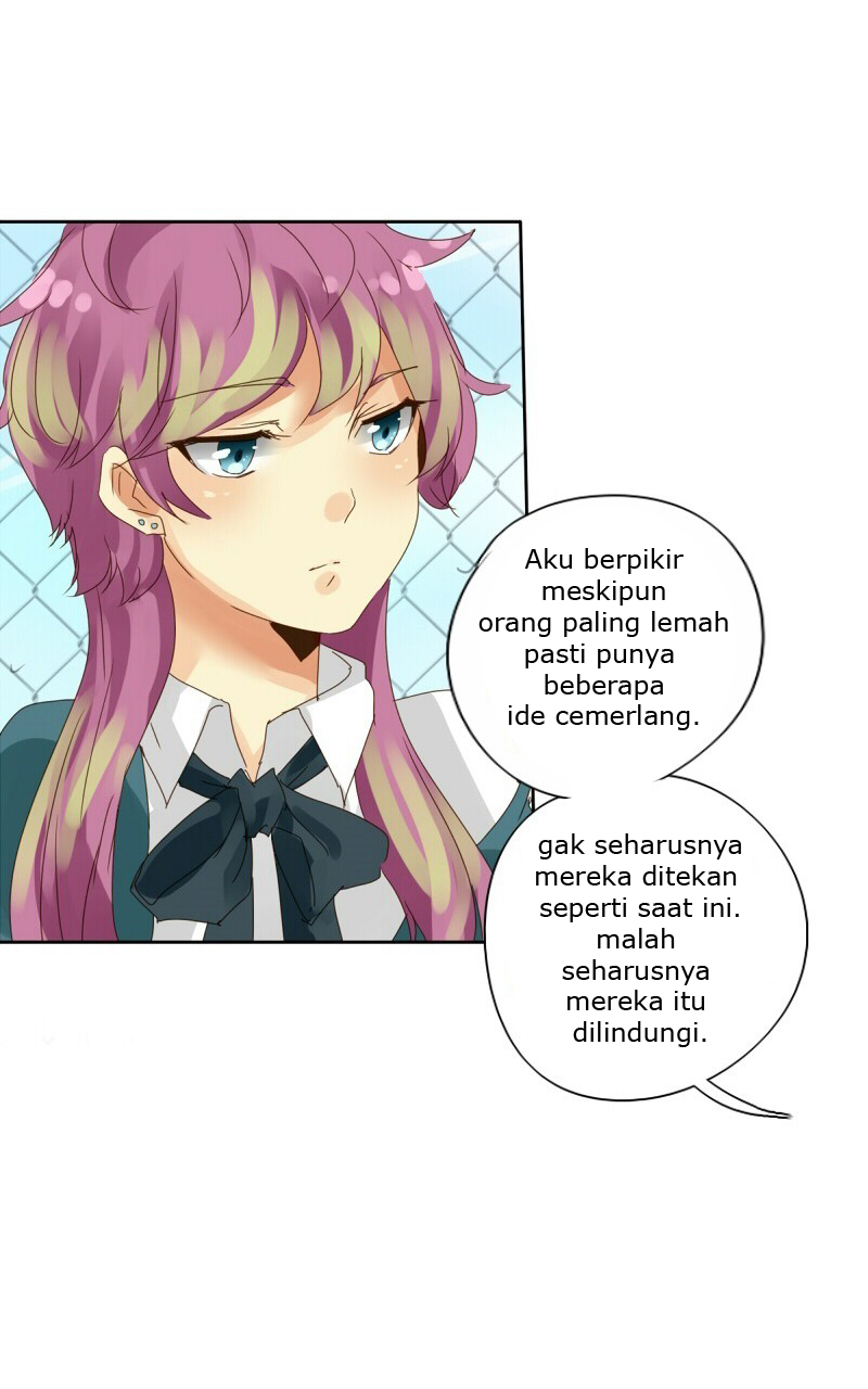 image-komik-unordinary-chapter-22-51/59