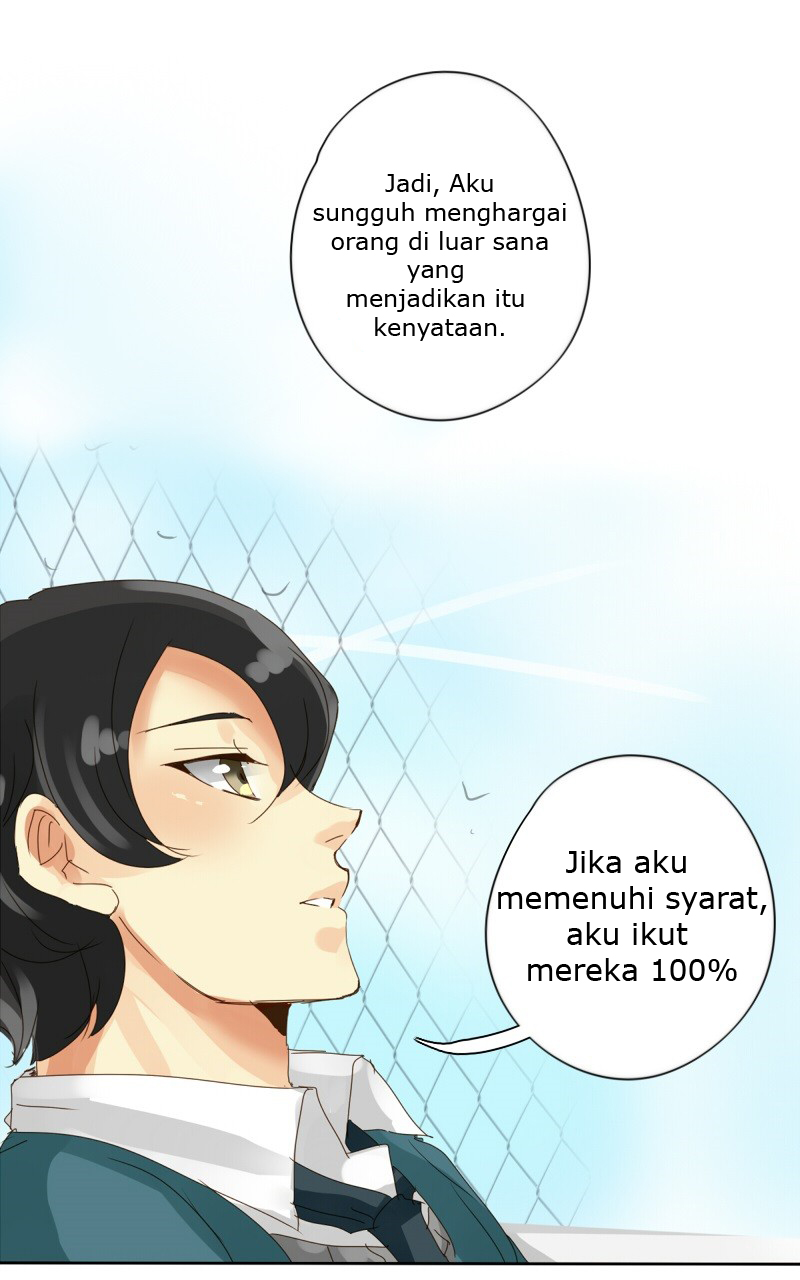 image-komik-unordinary-chapter-22-52/59