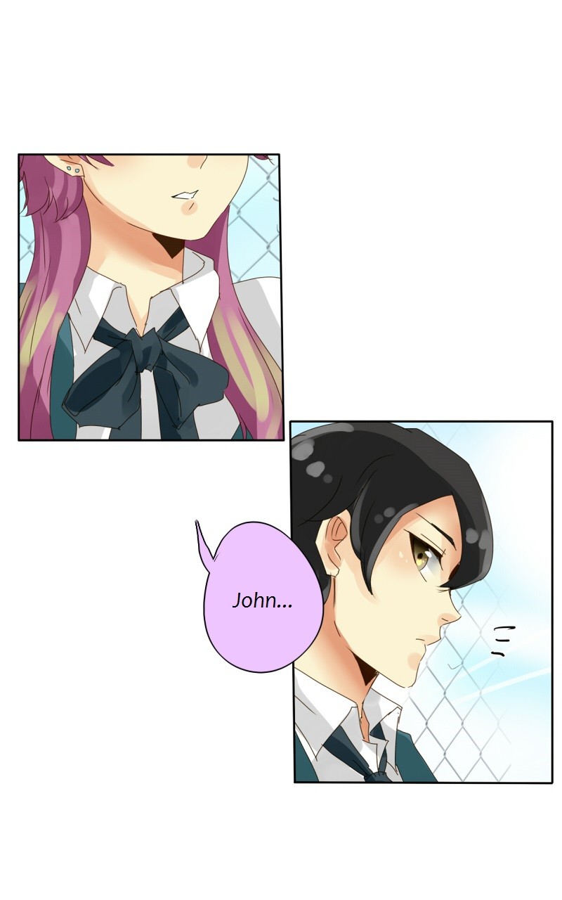 image-komik-unordinary-chapter-22-53/59