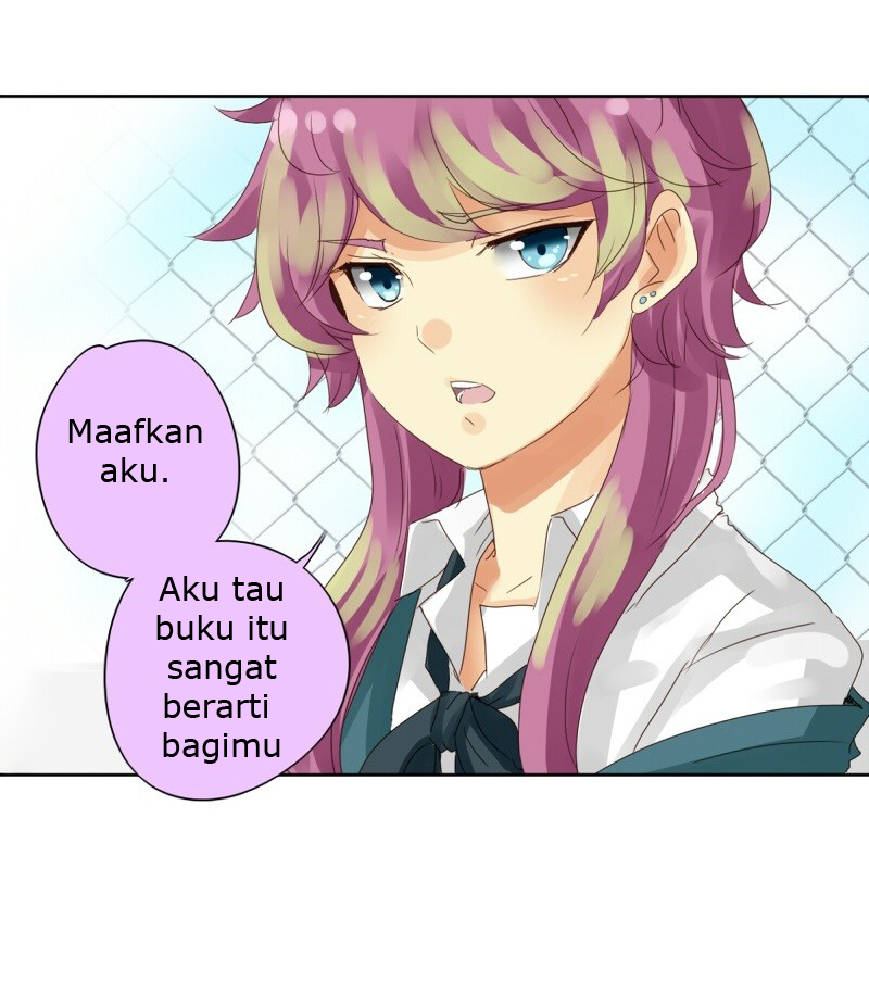 image-komik-unordinary-chapter-22-54/59