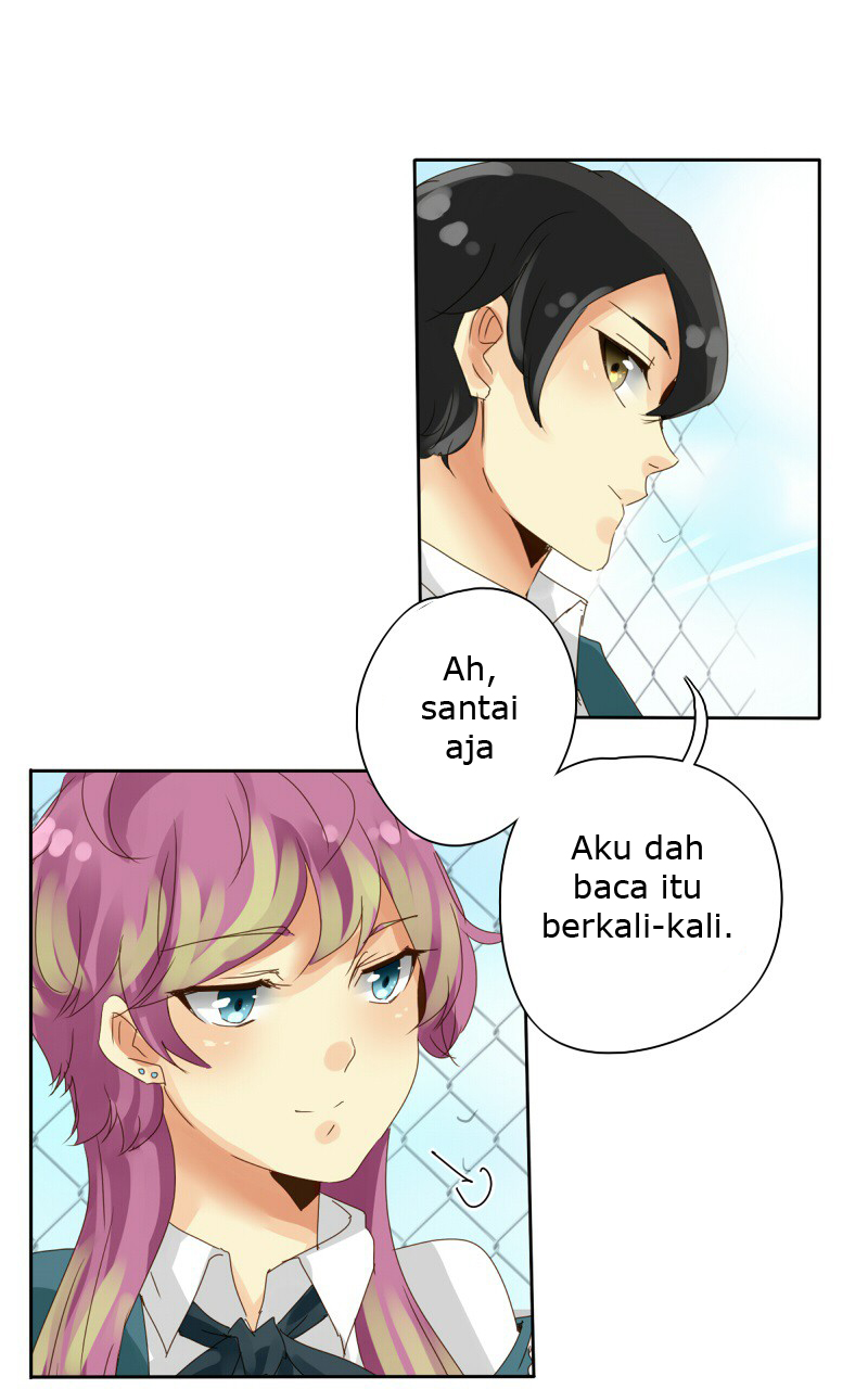 image-komik-unordinary-chapter-22-55/59
