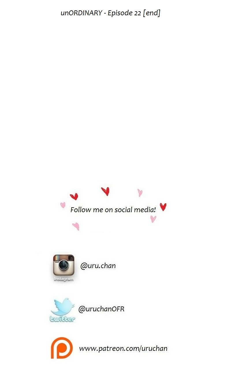 image-komik-unordinary-chapter-22-57/59