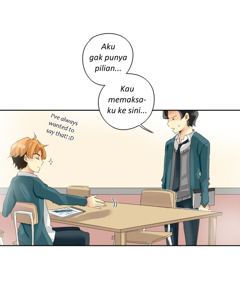 image-komik-unordinary-chapter-26-1/50