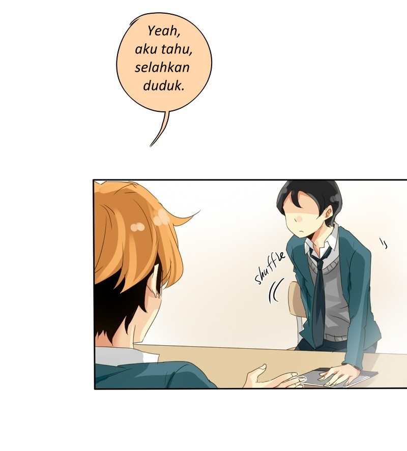 image-komik-unordinary-chapter-26-2/50