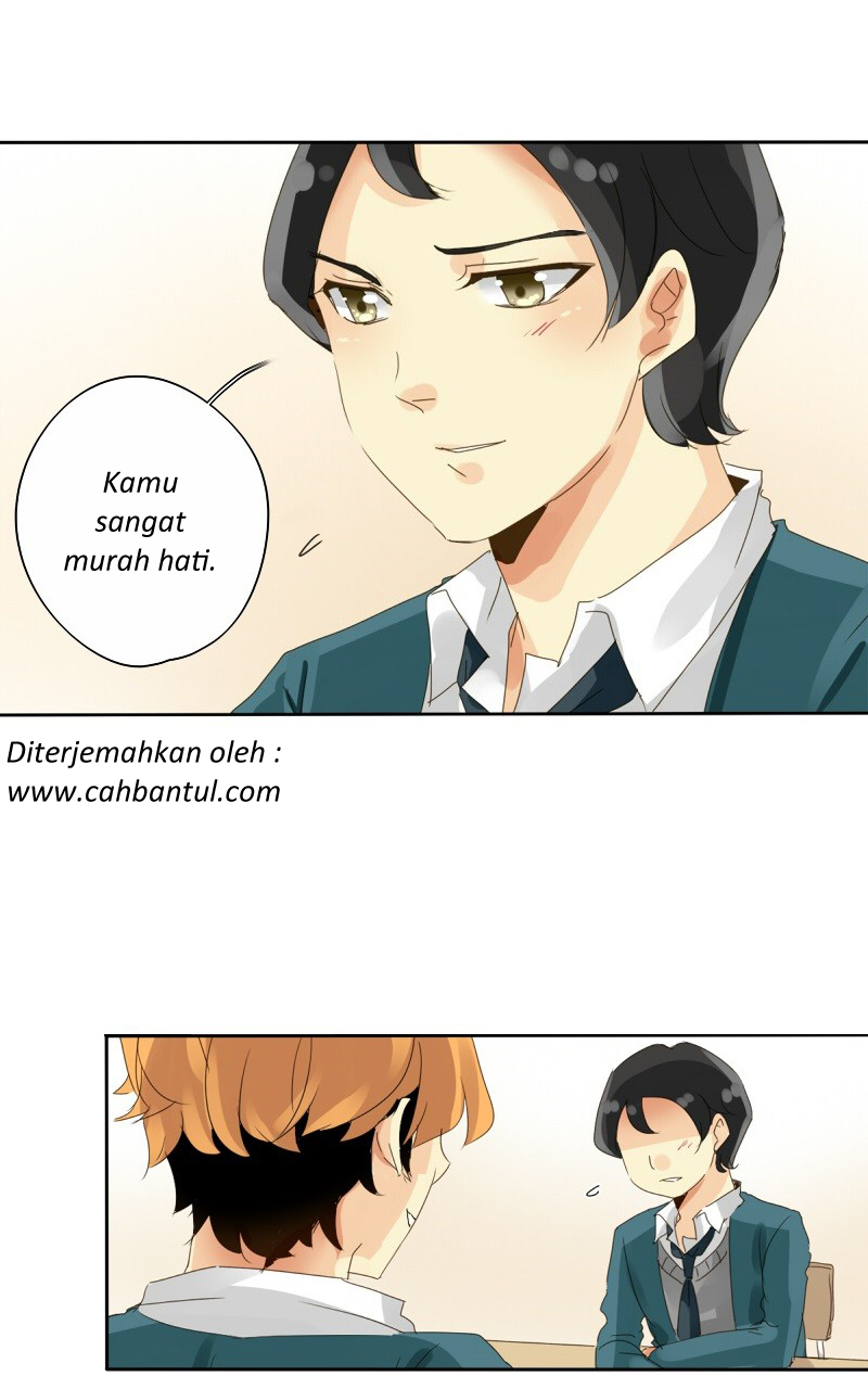 image-komik-unordinary-chapter-26-5/50