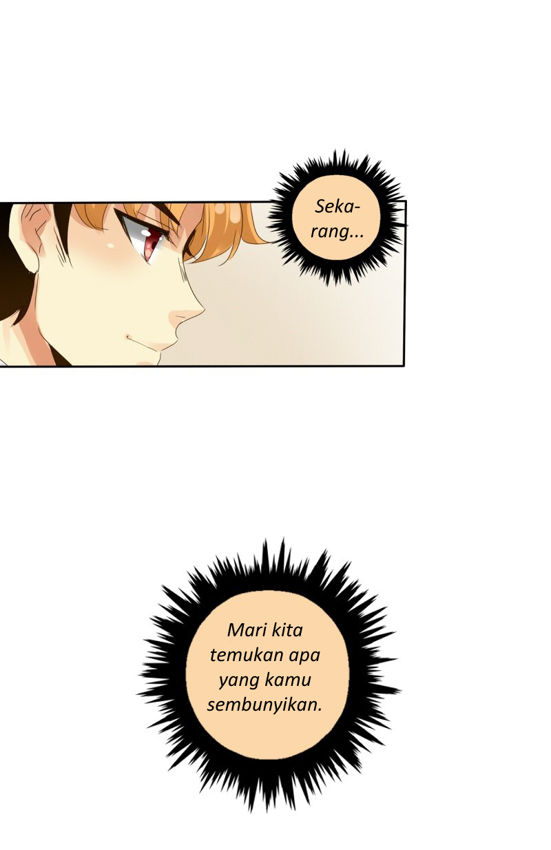 image-komik-unordinary-chapter-26-6/50