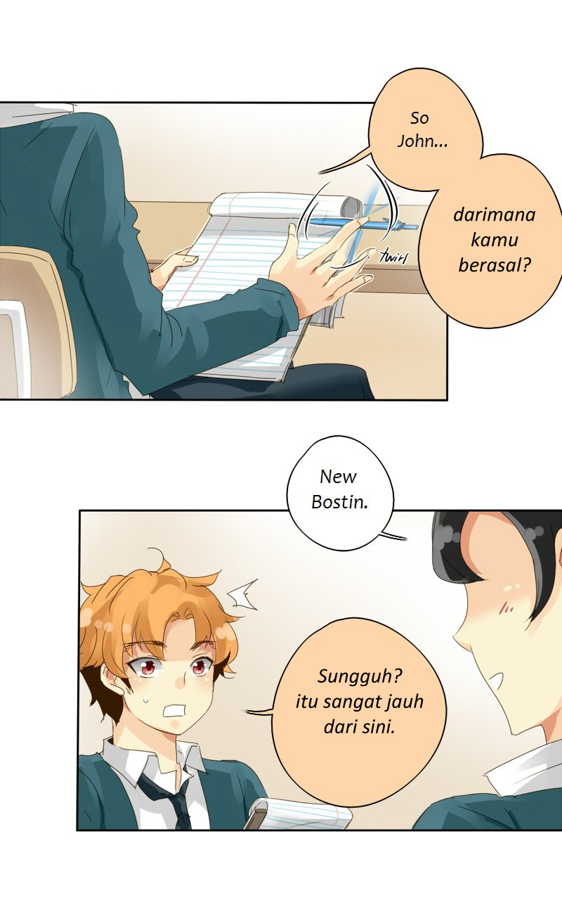 image-komik-unordinary-chapter-26-8/50