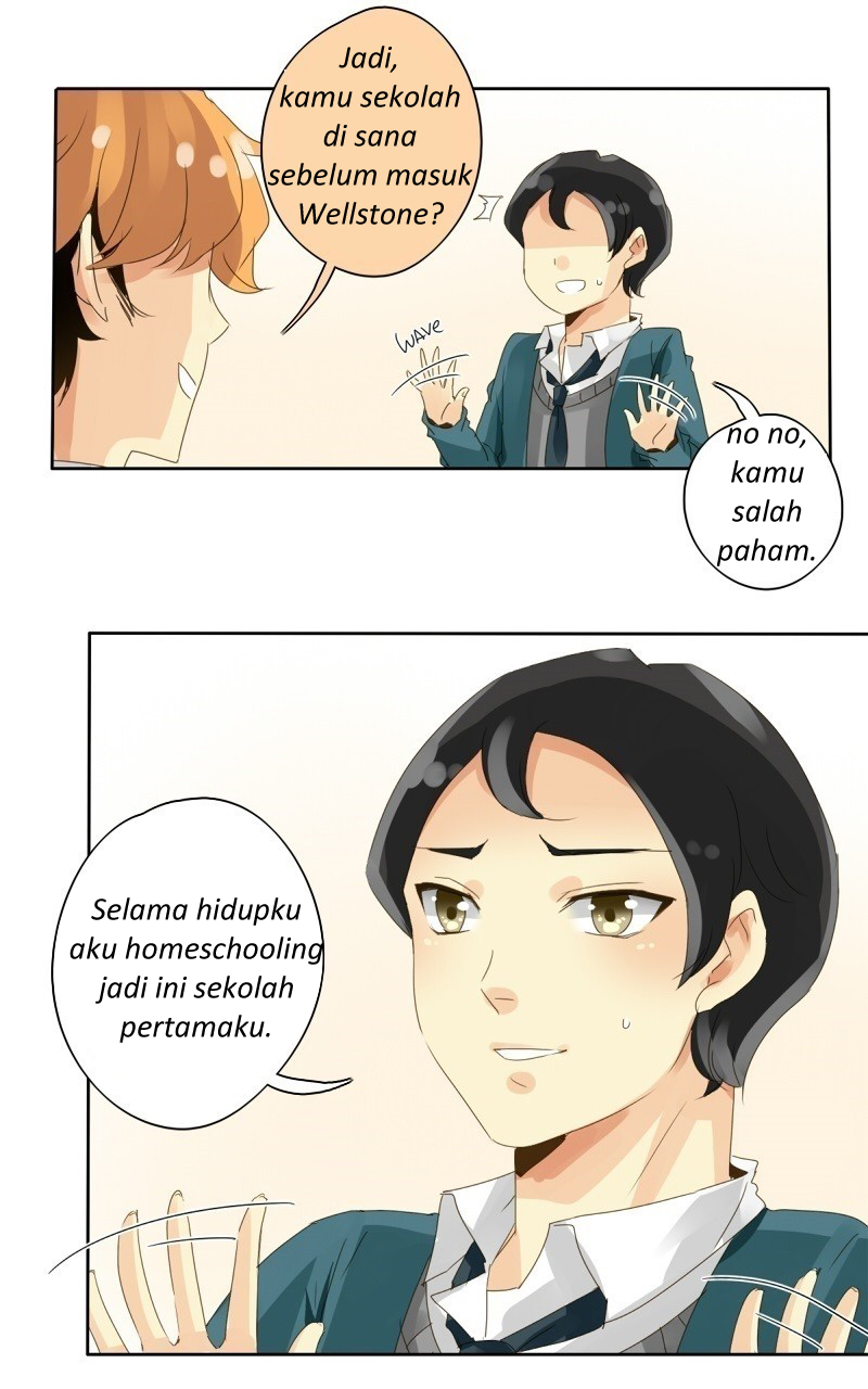 image-komik-unordinary-chapter-26-9/50